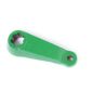 R66129 Left Hand Tractor Steering Arm fits John Deere 