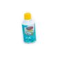 Johnsen's 7.2oz Premium Starting Fluid