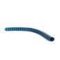 Outback Wrap Blue Hose Boss 75XBLUHB