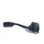 F77R Ag to Auto Wiring Harness Adapter Plug