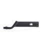 Convert A Ball Standard Duty 2'' Drop Cushion Truck Hitch AMSC2
