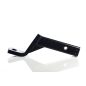 Convert A Ball Standard Duty 4'' Drop Cushion Truck Hitch AMSC4 
