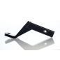Convert A Ball Standard Duty 6'' Drop Cushion Truck Hitch AMSC6