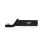 Convert A Ball Super Duty 2'' Drop Cushion Truck Hitch AMSCV2