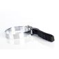 Small Swivel Oil Filter Wrench fits 4-1/8 to 4-1/2 