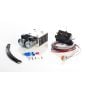 Fasse Remote Master Hydraulic Doubler Valve Kit 700-1002