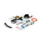 Fasse John Deere Remote Master Hydraulic Doubler Valve Kit 700-1594