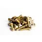 904-527 Nut & Bolt Kit 1-1/8" Sickle Bar Hardware