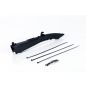 Precision 700150 BullsEye Planter Seed Tube  