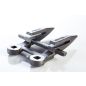 E82559 Mower Conditioner Sickle Guard