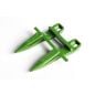 E72428 Mower Conditioner Sickle Guard fits John Deere