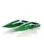 E88909 Mower Conditioner Sickle Guard fits John Deere 