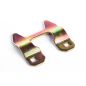 251 Lo-Arch Sickle Guard Hold Down Clip