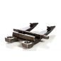 049270 Mower Conditioner Sickle Guard fits Hesston 