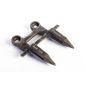 290385 Mower Conditioner Sickle Guard fits New Idea 