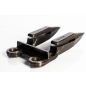 299 Forged 2 Prong Sickle Guard