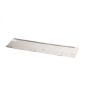 AH214214 Platform Center Feed Plate fits John Deere