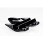 H229538 High Wear Platform Sickle Guard fits John Deere
