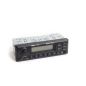 REI 710831 Radio ST-1000 Digital ISO Tractor/Combine Radio AM/FM/WB/AUX 