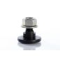 Rotary Disc Mower Knife Bolt Kit