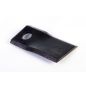 PZDM303 Left Hand Disc Mower Blade fits Hesston Zweeger 18° 