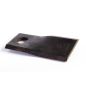 PZDM304 Right Hand Disc Mower Blade fits Hesston Zweeger 18° 