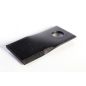 700711857 Right Hand Disc Mower Blade fits Massey Macdon Gehl Vicon Hesston Case 11° 