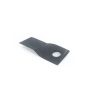 FH308235 Right Hand Disc Mower Blade fits John Deere 18°