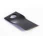 527746 Left Hand Disc Mower Conditioner Blade 11°