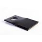 9847683 Right Hand Rotary Mower Conditioner Disc Blade 7°