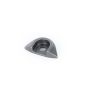 FH303250 Disc Mower Blade Wear Cap fits John Deere 