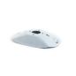 87646406 Disc Mower Turtle-Back Shell fits Case IH & New Holland