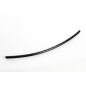 3/8" LLDPE Tubing Hose 