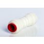 Push Connect In-Line Check Valve 3/8" Tube OD to 3/8" Tube OD 