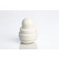 Push Connect End Stop 3/8" Tube OD