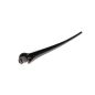 KXE10423 Platform Flip Reel Finger fits John Deere