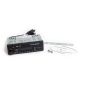 REI 710717 Radio ST-5050 Digital ISO Tractor Radio AM/FM/WB/BT/AUX 