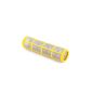 Norwesco 64179 80 Mesh OM Strainer Screen for 1/2" & 3/4" 