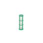 Norwesco 64180 100 Mesh OM Strainer Screen for 1/2" & 3/4"