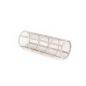 Norwesco 64177 20 Mesh OM Strainer Screen for 1/2" & 3/4"