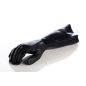 Kinco 18" Sandy PVC Gloves Large 7188L
