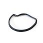 A74191 Planter Vacuum Meter Chamber Door Seal Fits John Deere 