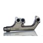 R46472 Tractor Rear Exhaust Manifold fits John Deere