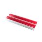 AGTC003 Combine Grain Tank Floor Poly Auger Liner fits Case-IH