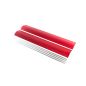 AGTC004 Combine Grain Tank Floor Poly Auger Liner fits Case-IH 