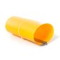 TFJK004U Combine Grain Tank Loading Auger Tube Liner fits John Deere