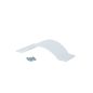 83795 Corn Head Poly Snout Saver for Inside Rows fits Case-IH 