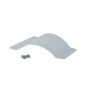 83929 Corn Head Poly Snout Saver for Outside Rows fits Case-IH