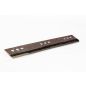 1327126C1 Corn Head Snapping Roll Knife fits Case-IH 