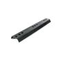 71351081 Hugger Corn Head Snapping Roll Knife fits Gleaner